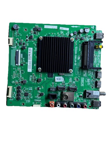 Carte mere thomson - mere, 43uc6406