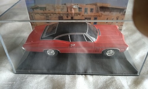 Voiture collection 43 - voiture, de