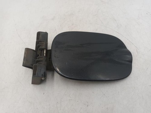 Trappe essence citroen zx - trappe, d'essence