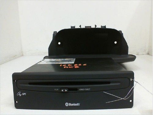 Autoradio occasion renault - occasion,