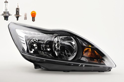Phares convient pour - convient, ford