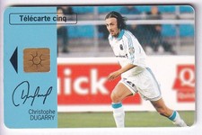 TELECARTE / PHONECARD 