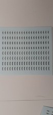 decalcomanie decals deco train