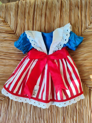 Robe corolle collection - corolle,