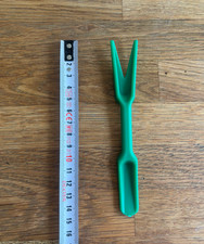 Fourche Repiquage Démariage