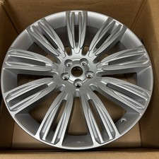 Jante Originale Range Rover