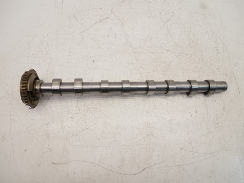 Compatible pour arbre cames - compatible,