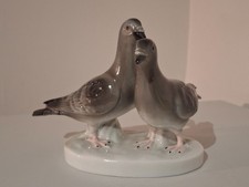 Figurine ancienne Carl