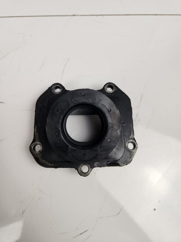 Pipe admission carburateur - pipe,