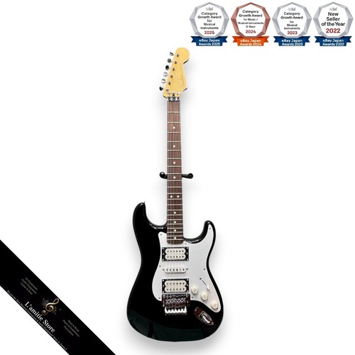 Fender 50th anniversary - 50th,