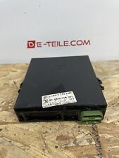 BMW E30 E28 E24 E23 BC2 calculateur ordinateur de bord relais 1373726 relay