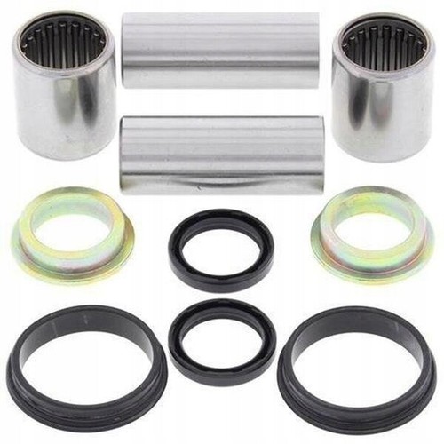 Kit reparation des - kit,