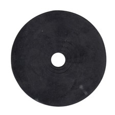 Joint 79x19 Pour Caisse