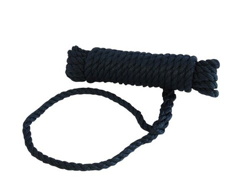 Talamex corde amarrage ø - corde,