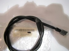 Câble De Compteur Senda 125CC