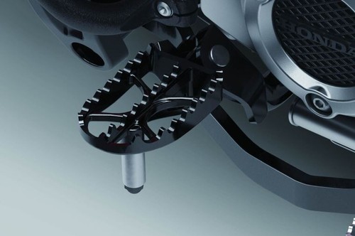 Oem genuine honda 2021 2025 - honda, 2021-2025