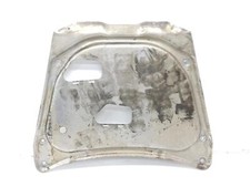 31101095656 couvre cárter BMW