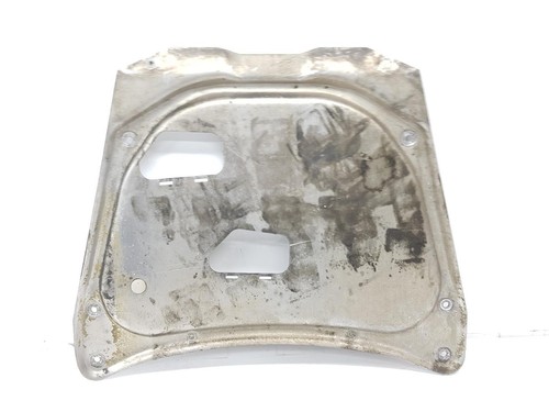 31101095656 couvre cárter - , bmw