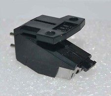 Cellule occasion ADC SX-5E sans diamant Used cartridge