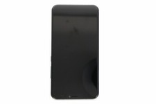 Module écran bleu officiel