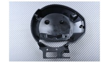 Entourage / Carénage de