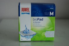 Aquarium Juwel Pièce de