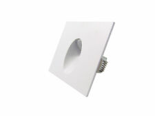 1W LED Murale Escalier Lampe