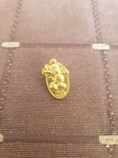 Pins disney cast member 20 ans de service