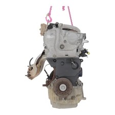Moteur type K4J712 - Renault