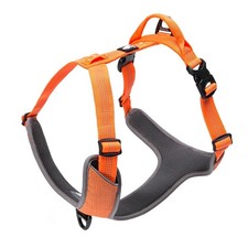 Harnais pour Chien Réglable