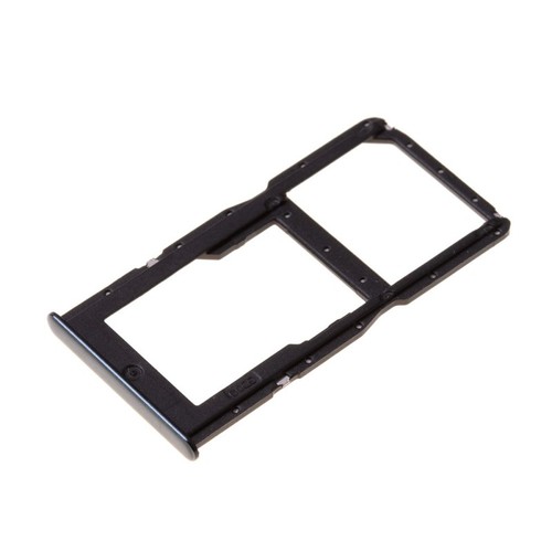 Tiroir sim compatible huawei - tiroir,