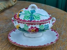 Moutardier Sarreguemines