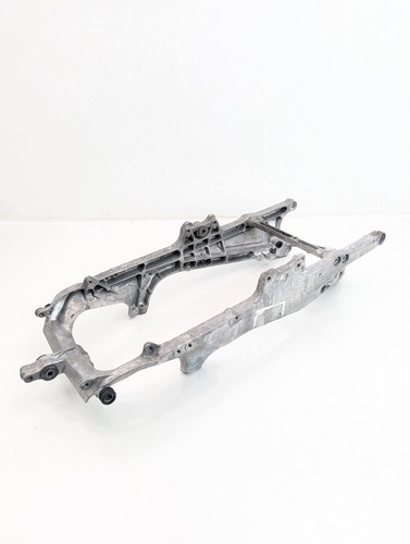 Honda cbr 600 pc37 - 600, boucle