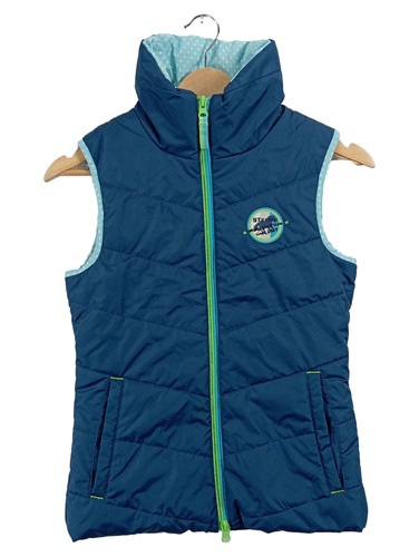 Steeds gilet équitation - steeds,