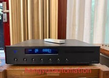 Audia Flight FL CD Three