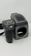 Hasselblad H1 With Phase One
