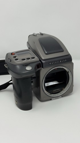 Hasselblad with phase - hasselblad,