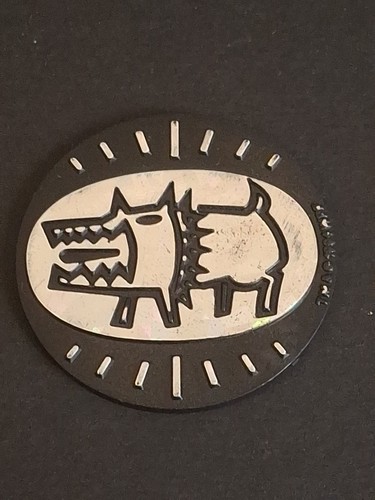 Pog pogs kini - , pogman