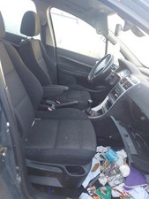 Feu arriere principal droit (feux) PEUGEOT 307 BREAK PHASE 2