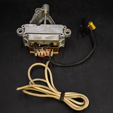 Moteur Pour Platine Lenco L78