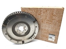 ROUE DE SECOURS D'ORIGINE CLIO