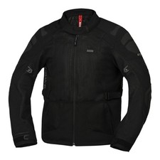 IXS Veste De Moto Tourster-BigAir 1.0 Veste De Touring