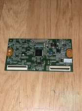 T-CON TCON TV Télévision Sony KDL-40EX402 E88441 FHD_MB4_C2LV1.4