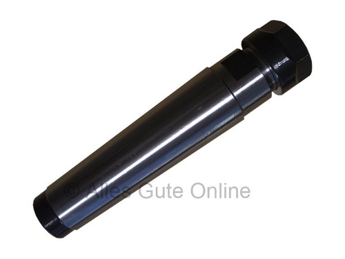 Mandrin porte pince cm4 - porte, m16