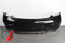 Pare choc arriere A2058802206