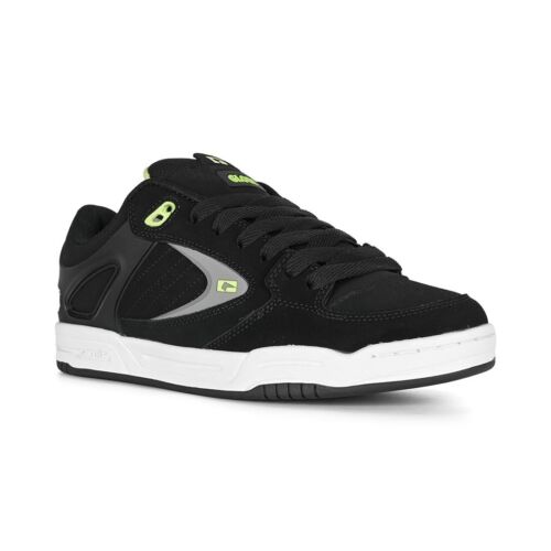 Globe agent chaussures - chaussures, de