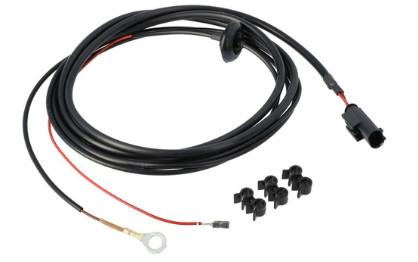 New gle w167 - new,