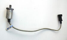 Capteur Maserati Biturbo 222