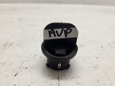 Douille porte ampoule