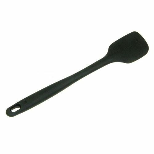 Moulinex spatule pelle noir - moulinex,